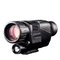 規模赤外線IRデジタル カメラの規模400gを捜す5X40夜間視界