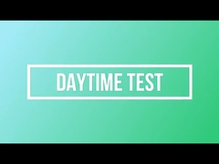 HD720Pビデオ録画 写真撮影 ナイトビジョン 狩猟スコープ